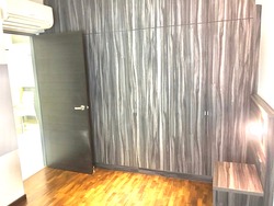 Blk 118 Potong Pasir Avenue 1 (Toa Payoh), HDB 3 Rooms #201939342